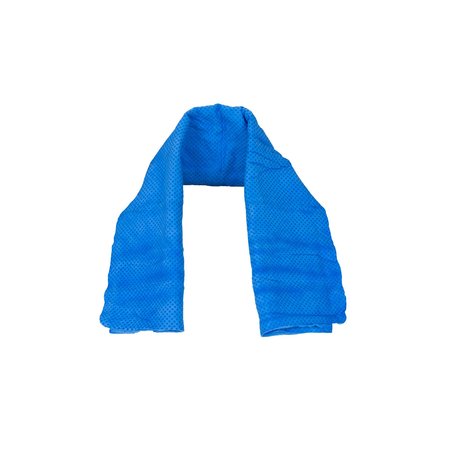 2W INTERNATIONAL Cooling Towel CT-1330